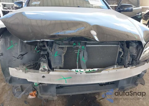 2014 Mercedes-Benz E 350 4Matic из США, поврежденный, VIN WDDHF8JB3EA808530